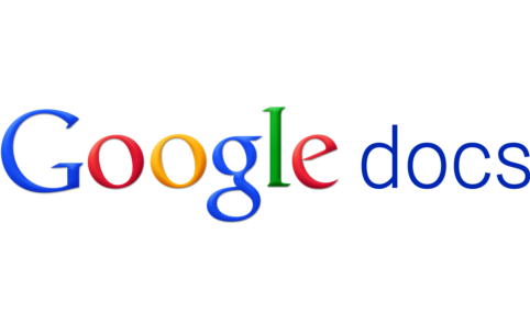 غوغل تتيح للمستخدمين استيراد جميع ملفاتهم في Google Docs