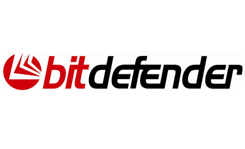 bitdefender-logo-small.jpg