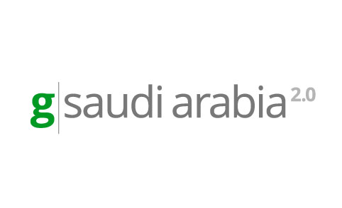 غوغل تعقد مؤتمرها التقني الثاني في المملكة العربية السعودية