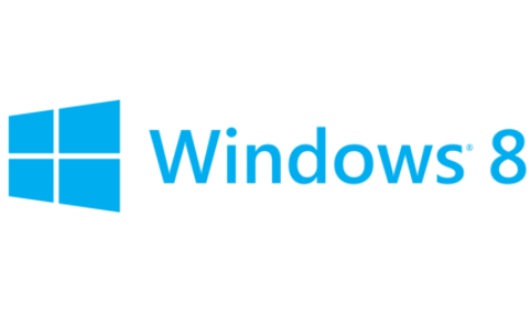 windows_8_new_logo_small