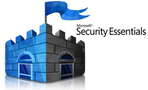 مايكروسوفت تطلق الإصدار الرابع من برنامج الحماية Security Essentials