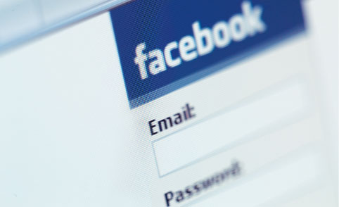 فيسبوك تضيف ميزات جديدة لمدراء الصفحات