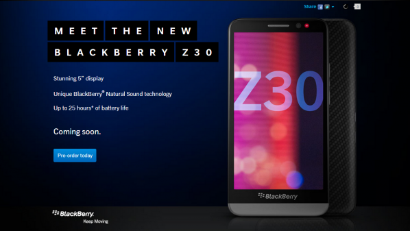 http://www.aitnews.com/wp-content/uploads/New-BlackBerry-Z30-With-Stunning-5-Display-BlackBerry-Priority-Hub-UK-598x337.png
