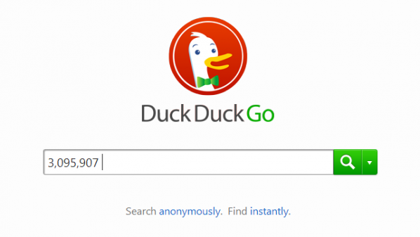 DuckDuckGo  PRISM Search-DuckDuckGo-598x337.png