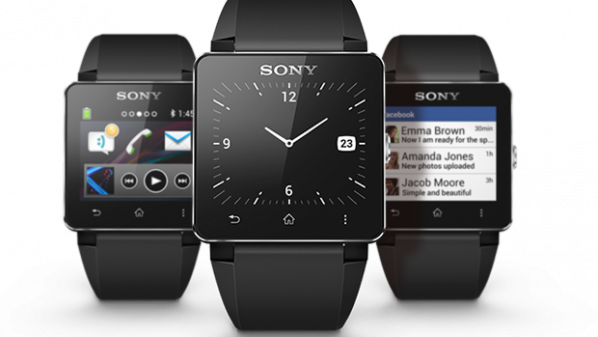 Sony-Smartwatch-2-goes-official-598x337