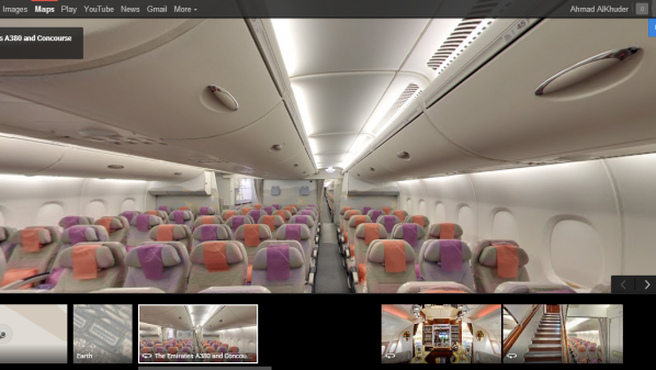 The-Emirates-A380-and-Concourse-Google-Maps-598x337