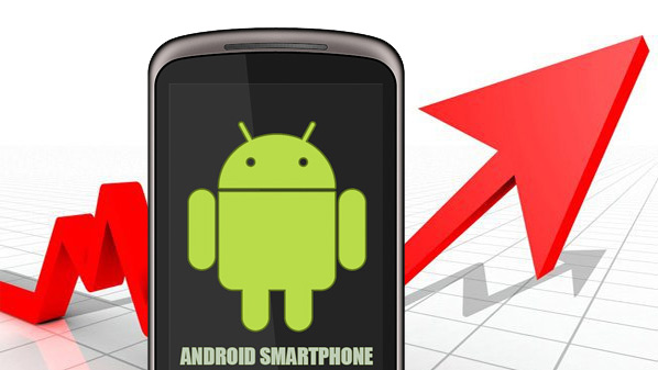 android-smartphone1