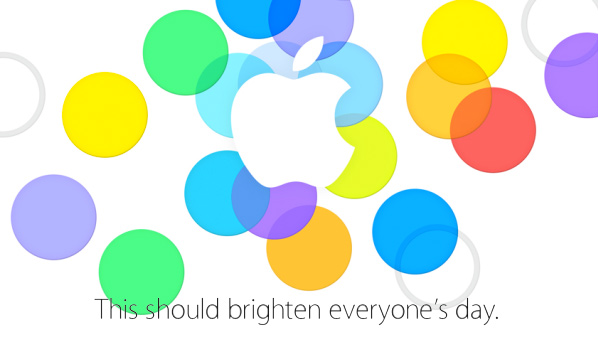      apple-event.jpg