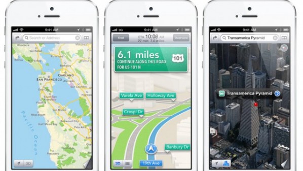 apple-iphone-5-and-ios6-maps-updates_100402172_m-598x337.jpg
