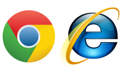chrome-ie-small.png