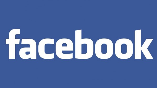 تقرير: “فيسبوك” تختبر ميزة “في مثل هذا اليوم”