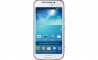 شركة سامسونج تطلق هاتف Galaxy S4 Zoom رسميا galaxy_s4_zoom_1-98x60.jpg