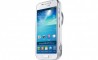 شركة سامسونج تطلق هاتف Galaxy S4 Zoom رسميا galaxy_s4_zoom_5-98x60.jpg