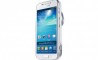 شركة سامسونج تطلق هاتف Galaxy S4 Zoom رسميا galaxy_s4_zoom_6-98x60.jpg