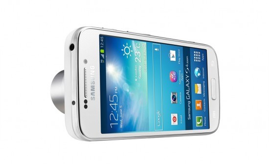 شركة سامسونج تطلق هاتف Galaxy S4 Zoom رسميا galaxy_s4_zoom_7-550x337.jpg