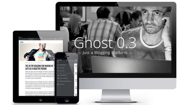 ghost0.3