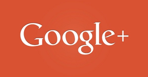 "جوجل بلس" تتيح تضمين المنشورات في صفحات الويب الخارجية