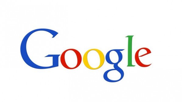 شركة جوجل تطلق برنامج شركاء جوجل لدعم الأعمال الناشئة