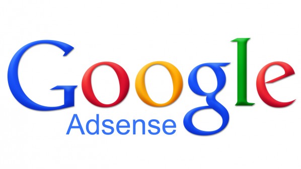 شركة جوجل تعلن عن دعم خدمة Adsense لبروتوكول HTTPS