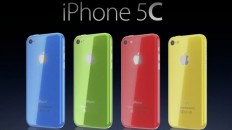 iphone5C-(1)