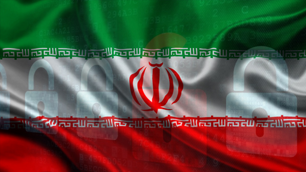 iran-lockinternet