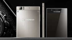 "لينوفو" تطلق هاتفها الذكي K900 في السوق الصينية
