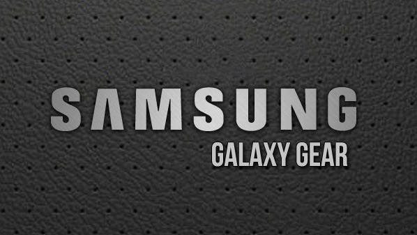 samsung-galaxy-gear