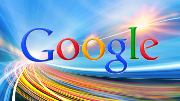 "جوجل" تعزز قدرة "كروم" على مواجهة البرمجيات الخبيثة