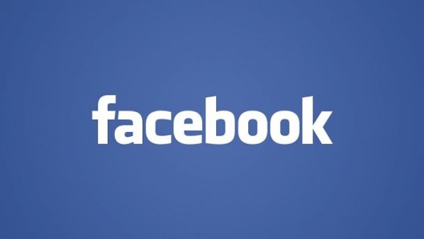 تطبيق فيسبوك يتيح لمستخدمي أندرويد اختبار الميزات التجريبية الجديدة