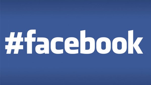 “فيسبوك” تعلن عن دعم ميزة الوسوم “هاشتاج”