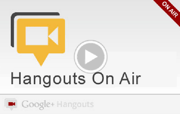 Blog_hangouts-on-air