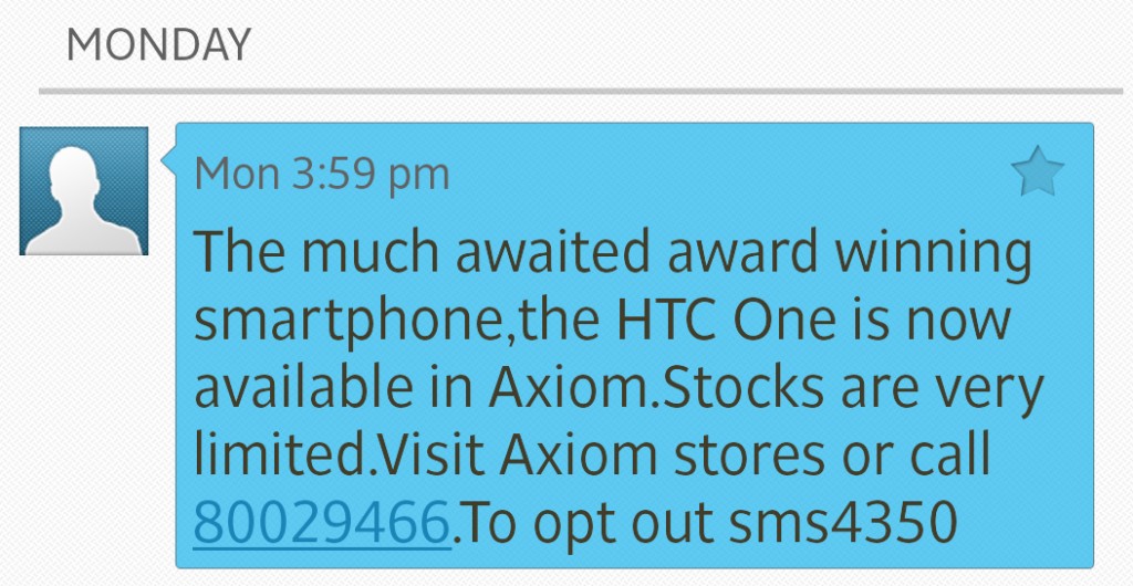 axiom-HTC-One