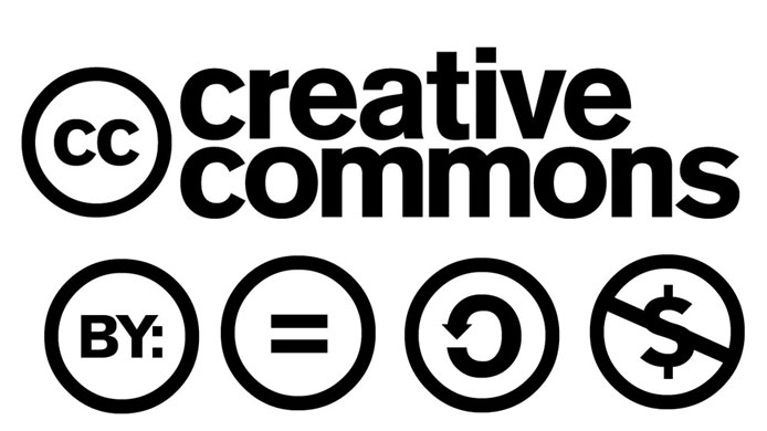 creative-commons-copyrights
